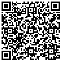 QR Code for bitcoin:bitcoin:bitcoin:bitcoin:bitcoin:bitcoin:bitcoin:bitcoin:bitcoin:bitcoin:dash:XteJf4oFNURcSqWf4trRShijqesji65SA2