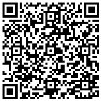 QR Code for bitcoin:bitcoin:bitcoin:bitcoin:bitcoin:bitcoin:bitcoin:bitcoin:bitcoin:bitcoin:dash:XteKB6QtCMBbR4bY28PHkTYxqRxyTLt1JF