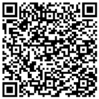 QR Code for bitcoin:bitcoin:bitcoin:bitcoin:bitcoin:bitcoin:bitcoin:bitcoin:bitcoin:bitcoin:dash:XteKQLjBq5fAcwyzhDqenRCRQXadcCb7Fr
