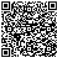 QR Code for bitcoin:bitcoin:bitcoin:bitcoin:bitcoin:bitcoin:bitcoin:bitcoin:bitcoin:bitcoin:dash:XteKnFf5ULNnCgpVZmLN5PJRwCRLeuhrLA