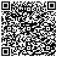 QR Code for bitcoin:bitcoin:bitcoin:bitcoin:bitcoin:bitcoin:bitcoin:bitcoin:bitcoin:bitcoin:dash:XteLSWMiRLSDRReSitycZAEGbwwM1DCUpK