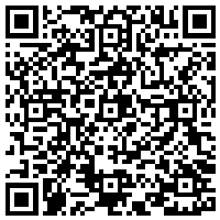 QR Code for bitcoin:bitcoin:bitcoin:bitcoin:bitcoin:bitcoin:bitcoin:bitcoin:bitcoin:bitcoin:dash:XteNe2ZDN4d51Ex9ESAAJn2MujX2toax6H