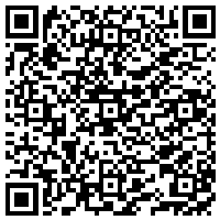 QR Code for bitcoin:bitcoin:bitcoin:bitcoin:bitcoin:bitcoin:bitcoin:bitcoin:bitcoin:bitcoin:dash:XteNtdntKGDF7PnxF8QB6JSj69m1iBwD7j