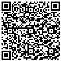 QR Code for bitcoin:bitcoin:bitcoin:bitcoin:bitcoin:bitcoin:bitcoin:bitcoin:bitcoin:bitcoin:dash:XtePEHjNQH7Av3NxmUtWqntAHJcXTbfb5k