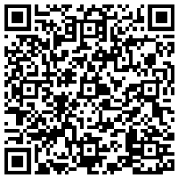 QR Code for bitcoin:bitcoin:bitcoin:bitcoin:bitcoin:bitcoin:bitcoin:bitcoin:bitcoin:bitcoin:dash:XtePjScGa2ziLgfjsdMbbQwFzSHyWi7f8J