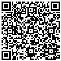 QR Code for bitcoin:bitcoin:bitcoin:bitcoin:bitcoin:bitcoin:bitcoin:bitcoin:bitcoin:bitcoin:dash:XteQ2hgQiuKAN7cfYuK6SCNRUAzujuHzCE