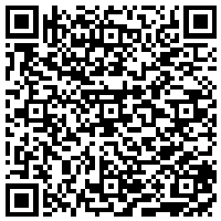 QR Code for bitcoin:bitcoin:bitcoin:bitcoin:bitcoin:bitcoin:bitcoin:bitcoin:bitcoin:bitcoin:dash:XteR6wAd3aVb3ui5GCNm8KyEXQHtNxtcS1
