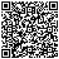 QR Code for bitcoin:bitcoin:bitcoin:bitcoin:bitcoin:bitcoin:bitcoin:bitcoin:bitcoin:bitcoin:dash:XteRMqdPsAz7x2Lk6QJiTpxPhKnqzbWBv3