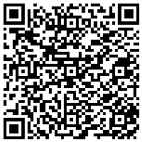 QR Code for bitcoin:bitcoin:bitcoin:bitcoin:bitcoin:bitcoin:bitcoin:bitcoin:bitcoin:bitcoin:dash:XteS7DBS7tRsMa2KUDHcp9nrCmXbfFsiGu