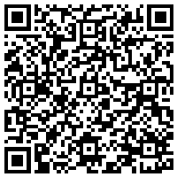 QR Code for bitcoin:bitcoin:bitcoin:bitcoin:bitcoin:bitcoin:bitcoin:bitcoin:bitcoin:bitcoin:dash:XteSC8jwkRD6TPznCcHqmsxa5wtUGNTeYc