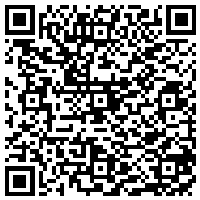 QR Code for bitcoin:bitcoin:bitcoin:bitcoin:bitcoin:bitcoin:bitcoin:bitcoin:bitcoin:bitcoin:dash:XteUYWKzk4YyMWBNHFtbfprAxEoSwZo7Xn