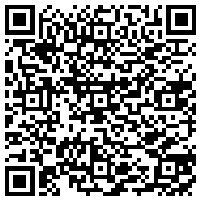 QR Code for bitcoin:bitcoin:bitcoin:bitcoin:bitcoin:bitcoin:bitcoin:bitcoin:bitcoin:bitcoin:dash:XteVcgPxMrYfdRupXMLAXFtbd3jFDisyrL