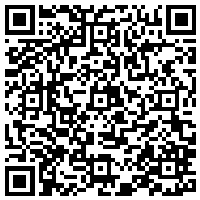QR Code for bitcoin:bitcoin:bitcoin:bitcoin:bitcoin:bitcoin:bitcoin:bitcoin:bitcoin:bitcoin:dash:XteWDVhMNeBmoY4RKuZ3jDA79VwRBVMwDp