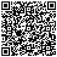 QR Code for bitcoin:bitcoin:bitcoin:bitcoin:bitcoin:bitcoin:bitcoin:bitcoin:bitcoin:bitcoin:dash:XteXpnj6c76iWxLRvLbPJrDFqUWVymHUBs