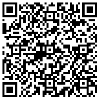 QR Code for bitcoin:bitcoin:bitcoin:bitcoin:bitcoin:bitcoin:bitcoin:bitcoin:bitcoin:bitcoin:dash:XtebdyNLCvifBFZcQeyGLoBoq2A9MB16AD