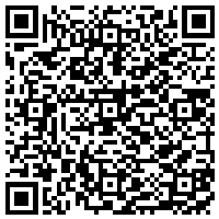 QR Code for bitcoin:bitcoin:bitcoin:bitcoin:bitcoin:bitcoin:bitcoin:bitcoin:bitcoin:bitcoin:dash:Xtebr2KSyFMLbcqnjLfCJpUg8bb5gBeE4g