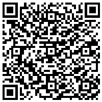 QR Code for bitcoin:bitcoin:bitcoin:bitcoin:bitcoin:bitcoin:bitcoin:bitcoin:bitcoin:bitcoin:dash:Xtec26aPEo3RDW6fwoVT9LZ6bbdxbee7p6