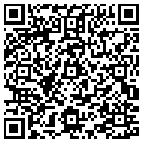 QR Code for bitcoin:bitcoin:bitcoin:bitcoin:bitcoin:bitcoin:bitcoin:bitcoin:bitcoin:bitcoin:dash:XtecW5t916sWDcexruUxeMaLb7MtqbLTic