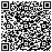 QR Code for bitcoin:bitcoin:bitcoin:bitcoin:bitcoin:bitcoin:bitcoin:bitcoin:bitcoin:bitcoin:dash:Xted7iiyRGAPkxp61VSYC2PtjrihCbBivY