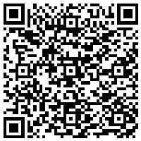 QR Code for bitcoin:bitcoin:bitcoin:bitcoin:bitcoin:bitcoin:bitcoin:bitcoin:bitcoin:bitcoin:dash:XtedN23ots27UJeK5c8FaTzB5XdJWTRYHe