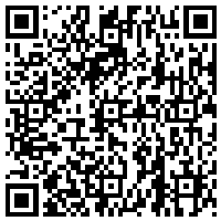 QR Code for bitcoin:bitcoin:bitcoin:bitcoin:bitcoin:bitcoin:bitcoin:bitcoin:bitcoin:bitcoin:dash:XteeFtmR4zGi4FpbAVCU7juCUMWpv9q8zh