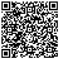 QR Code for bitcoin:bitcoin:bitcoin:bitcoin:bitcoin:bitcoin:bitcoin:bitcoin:bitcoin:bitcoin:dash:XteeLsZuu4kDavypXKnRGmV3cS1cri9fby