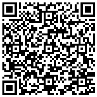 QR Code for bitcoin:bitcoin:bitcoin:bitcoin:bitcoin:bitcoin:bitcoin:bitcoin:bitcoin:bitcoin:dash:XtefWRsPJH4FynQS4PUEbYVGoCbXmEo9yD
