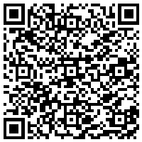QR Code for bitcoin:bitcoin:bitcoin:bitcoin:bitcoin:bitcoin:bitcoin:bitcoin:bitcoin:bitcoin:dash:XtefjbtfPhMUKNgr47pTLHKmtqPPCeBewE