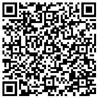 QR Code for bitcoin:bitcoin:bitcoin:bitcoin:bitcoin:bitcoin:bitcoin:bitcoin:bitcoin:bitcoin:dash:Xteg5tyPrv7mFZLP8dQch248yuVTEVw6rb
