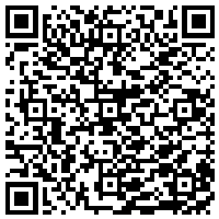 QR Code for bitcoin:bitcoin:bitcoin:bitcoin:bitcoin:bitcoin:bitcoin:bitcoin:bitcoin:bitcoin:dash:XtegQjgbKAAQCQLFsZqzEjkujiBMM3WEwR