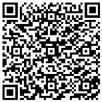 QR Code for bitcoin:bitcoin:bitcoin:bitcoin:bitcoin:bitcoin:bitcoin:bitcoin:bitcoin:bitcoin:dash:Xtei2t5onhSg4omfS6FQcUBJgnKyXFsoKq