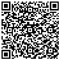QR Code for bitcoin:bitcoin:bitcoin:bitcoin:bitcoin:bitcoin:bitcoin:bitcoin:bitcoin:bitcoin:dash:Xtej71Nn6p4WF24bWPCmBZimWMH6SjyfCi