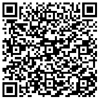 QR Code for bitcoin:bitcoin:bitcoin:bitcoin:bitcoin:bitcoin:bitcoin:bitcoin:bitcoin:bitcoin:dash:Xtemv18P74yKHSP47eEqZCdXcN8dxtxaUi