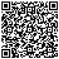 QR Code for bitcoin:bitcoin:bitcoin:bitcoin:bitcoin:bitcoin:bitcoin:bitcoin:bitcoin:bitcoin:dash:XteqCS5GPNgGkVCSsV4eci1avepdwsJSXn