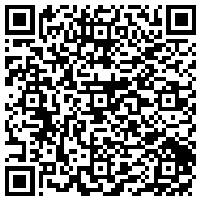 QR Code for bitcoin:bitcoin:bitcoin:bitcoin:bitcoin:bitcoin:bitcoin:bitcoin:bitcoin:bitcoin:dash:XteqDZKZEZFQFHvU9CCm48ELNFkmdAgYC5