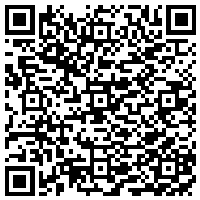 QR Code for bitcoin:bitcoin:bitcoin:bitcoin:bitcoin:bitcoin:bitcoin:bitcoin:bitcoin:bitcoin:dash:XtetZj8dcfND3u2D2N7rmdf4ZrTHf6Ko5J
