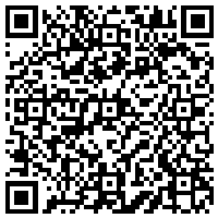 QR Code for bitcoin:bitcoin:bitcoin:bitcoin:bitcoin:bitcoin:bitcoin:bitcoin:bitcoin:bitcoin:dash:XtevsxwWggiFuQTGKJVRguVH4jc3ZRphQM