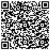 QR Code for bitcoin:bitcoin:bitcoin:bitcoin:bitcoin:bitcoin:bitcoin:bitcoin:bitcoin:bitcoin:dash:XtevuQb9BGYvmKKS4sVqRBegdVQpZihedQ