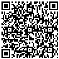 QR Code for bitcoin:bitcoin:bitcoin:bitcoin:bitcoin:bitcoin:bitcoin:bitcoin:bitcoin:bitcoin:dash:XtewXeubZAxJSjDe36GDGB6Y3LLo5PCnop