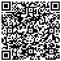 QR Code for bitcoin:bitcoin:bitcoin:bitcoin:bitcoin:bitcoin:bitcoin:bitcoin:bitcoin:bitcoin:dash:XtewmPfoFAjgrdxtSDRJCrcKoCZEXU1MHv
