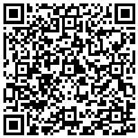 QR Code for bitcoin:bitcoin:bitcoin:bitcoin:bitcoin:bitcoin:bitcoin:bitcoin:bitcoin:bitcoin:dash:XteyQunbB1UbHomk3hyGCVqQ6ZcHSx5gVy