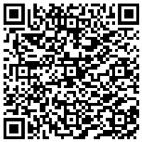 QR Code for bitcoin:bitcoin:bitcoin:bitcoin:bitcoin:bitcoin:bitcoin:bitcoin:bitcoin:bitcoin:dash:XtezTRi2K8AkE3C8qqwpfUVXDik2vm1UD9