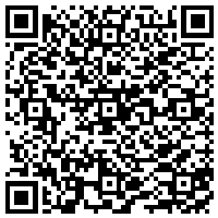 QR Code for bitcoin:bitcoin:bitcoin:bitcoin:bitcoin:bitcoin:bitcoin:bitcoin:bitcoin:bitcoin:dash:Xtezd2WgnbWAboEsMybmCPCBPGmZshBo2f