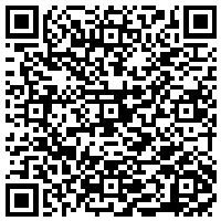 QR Code for bitcoin:bitcoin:bitcoin:bitcoin:bitcoin:bitcoin:bitcoin:bitcoin:bitcoin:bitcoin:dash:Xtf2ffdSwM96dQVRhKKjPrEuzpWtw6ddKy