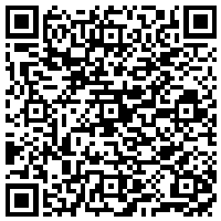 QR Code for bitcoin:bitcoin:bitcoin:bitcoin:bitcoin:bitcoin:bitcoin:bitcoin:bitcoin:bitcoin:dash:Xtf3pbF2R23vNhaBBdViXdMoB2xHsTrDeJ