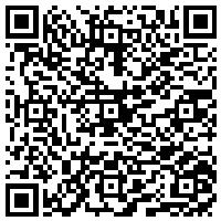 QR Code for bitcoin:bitcoin:bitcoin:bitcoin:bitcoin:bitcoin:bitcoin:bitcoin:bitcoin:bitcoin:dash:Xtf7LFiJyeki5fcB9tApGcVPFEb4yMeUYL