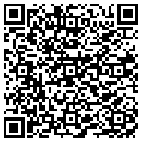 QR Code for bitcoin:bitcoin:bitcoin:bitcoin:bitcoin:bitcoin:bitcoin:bitcoin:bitcoin:bitcoin:dash:Xtf7eSU1EngDbFM72w5oPBeBE42jdgFRPM