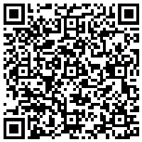 QR Code for bitcoin:bitcoin:bitcoin:bitcoin:bitcoin:bitcoin:bitcoin:bitcoin:bitcoin:bitcoin:dash:Xtf9cpPUystTChd7ysmC3SGTHUtKHAFGfk