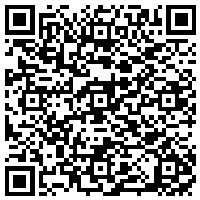 QR Code for bitcoin:bitcoin:bitcoin:bitcoin:bitcoin:bitcoin:bitcoin:bitcoin:bitcoin:bitcoin:dash:XtfAB8PE6v8qFSTZ94TjWy5FbziedEfYZ2