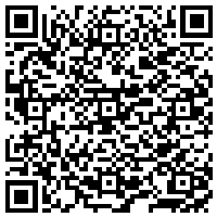 QR Code for bitcoin:bitcoin:bitcoin:bitcoin:bitcoin:bitcoin:bitcoin:bitcoin:bitcoin:bitcoin:dash:XtfCB6HKDnfZDQkYcBUaNEcJYPRHds3eWW